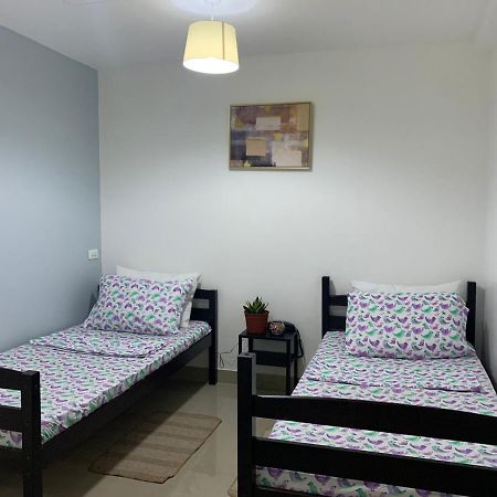 Cebu Mini Hotel Екстериор снимка