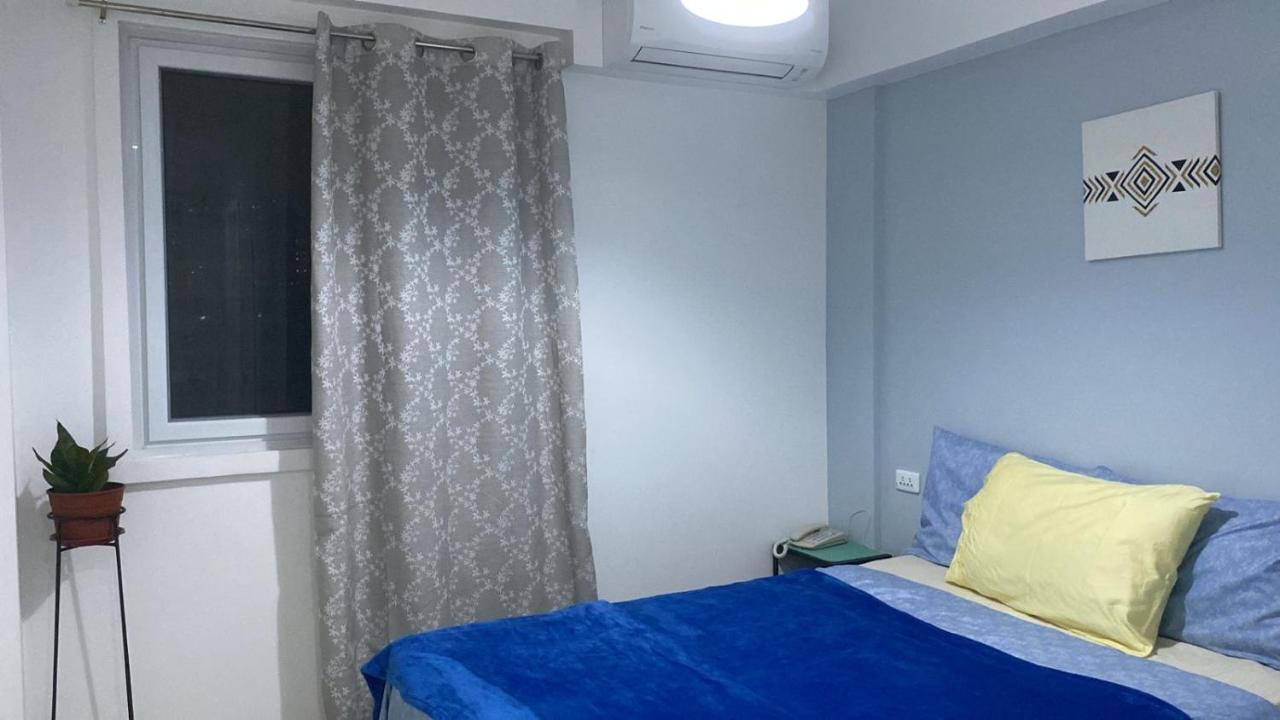 Cebu Mini Hotel Стая снимка